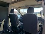 2026 Ford Transit 150 Low Roof RWD Empty Cargo Van for sale #STKA21288 - photo 15