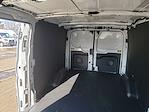 2026 Ford Transit 150 Low Roof RWD Empty Cargo Van for sale #STKA21288 - photo 16