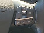 2026 Ford Transit 150 Low Roof RWD Empty Cargo Van for sale #STKA21288 - photo 20
