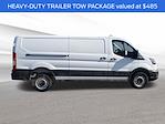 2026 Ford Transit 150 Low Roof RWD Empty Cargo Van for sale #STKA21288 - photo 7