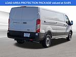 2026 Ford Transit 150 Low Roof RWD Empty Cargo Van for sale #STKA21288 - photo 8