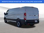2026 Ford Transit 150 Low Roof RWD Empty Cargo Van for sale #STKA21288 - photo 9
