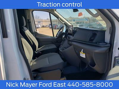 New 2026 Ford Transit 350 HD - photo 1