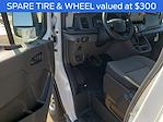 2026 Ford Transit 350 HD High Roof AWD Empty Cargo Van for sale #STKA21971 - photo 11