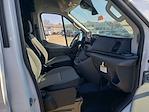 2026 Ford Transit 350 HD High Roof AWD Empty Cargo Van for sale #STKA21971 - photo 12