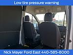 2026 Ford Transit 350 HD High Roof AWD Empty Cargo Van for sale #STKA21971 - photo 13