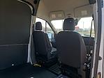 2026 Ford Transit 350 HD High Roof AWD Empty Cargo Van for sale #STKA21971 - photo 14