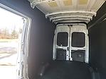 2026 Ford Transit 350 HD High Roof AWD Empty Cargo Van for sale #STKA21971 - photo 15