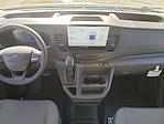 2026 Ford Transit 350 HD High Roof AWD Empty Cargo Van for sale #STKA21971 - photo 16
