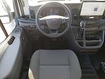 2026 Ford Transit 350 HD High Roof AWD Empty Cargo Van for sale #STKA21971 - photo 17