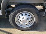 2026 Ford Transit 350 HD High Roof AWD Empty Cargo Van for sale #STKA21971 - photo 21