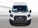 2026 Ford Transit 350 HD High Roof AWD Empty Cargo Van for sale #STKA21971 - photo 5