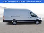 2026 Ford Transit 350 HD High Roof AWD Empty Cargo Van for sale #STKA21971 - photo 7