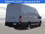 2026 Ford Transit 350 HD High Roof AWD Empty Cargo Van for sale #STKA21971 - photo 8