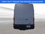 2026 Ford Transit 350 HD High Roof AWD Empty Cargo Van for sale #STKA21971 - photo 2