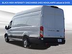 2026 Ford Transit 350 HD High Roof AWD Empty Cargo Van for sale #STKA21971 - photo 9