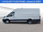 2026 Ford Transit 350 HD High Roof DRW AWD Empty Cargo Van for sale #STKA22286 - photo 10
