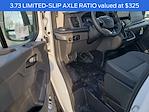 2026 Ford Transit 350 HD High Roof DRW AWD Empty Cargo Van for sale #STKA22286 - photo 11