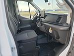 2026 Ford Transit 350 HD High Roof DRW AWD Empty Cargo Van for sale #STKA22286 - photo 12