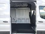 2026 Ford Transit 350 HD High Roof DRW AWD Empty Cargo Van for sale #STKA22286 - photo 13