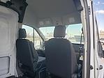 2026 Ford Transit 350 HD High Roof DRW AWD Empty Cargo Van for sale #STKA22286 - photo 14