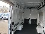 2026 Ford Transit 350 HD High Roof DRW AWD Empty Cargo Van for sale #STKA22286 - photo 15