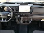 2026 Ford Transit 350 HD High Roof DRW AWD Empty Cargo Van for sale #STKA22286 - photo 16