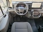 2026 Ford Transit 350 HD High Roof DRW AWD Empty Cargo Van for sale #STKA22286 - photo 17