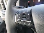 2026 Ford Transit 350 HD High Roof DRW AWD Empty Cargo Van for sale #STKA22286 - photo 19
