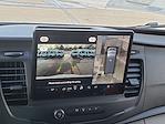 2026 Ford Transit 350 HD High Roof DRW AWD Empty Cargo Van for sale #STKA22286 - photo 21