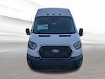 2026 Ford Transit 350 HD High Roof DRW AWD Empty Cargo Van for sale #STKA22286 - photo 5