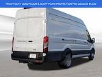 2026 Ford Transit 350 HD High Roof DRW AWD Empty Cargo Van for sale #STKA22286 - photo 8