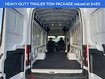 2026 Ford Transit 350 HD High Roof DRW AWD Empty Cargo Van for sale #STKA22286 - photo 3