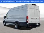 2026 Ford Transit 350 HD High Roof DRW AWD Empty Cargo Van for sale #STKA22286 - photo 9