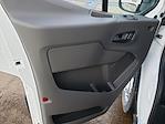 2026 Ford Transit 350 HD High Roof AWD Empty Cargo Van for sale #STKA22873 - photo 12