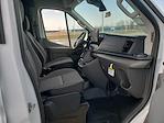 2026 Ford Transit 350 HD High Roof AWD Empty Cargo Van for sale #STKA22873 - photo 13