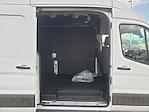 2026 Ford Transit 350 HD High Roof AWD Empty Cargo Van for sale #STKA22873 - photo 15
