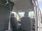 2026 Ford Transit 350 HD High Roof AWD Empty Cargo Van for sale #STKA22873 - photo 16