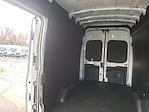 2026 Ford Transit 350 HD High Roof AWD Empty Cargo Van for sale #STKA22873 - photo 17