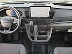 2026 Ford Transit 350 HD High Roof AWD Empty Cargo Van for sale #STKA22873 - photo 18