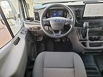 2026 Ford Transit 350 HD High Roof AWD Empty Cargo Van for sale #STKA22873 - photo 19