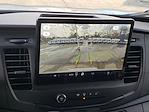 2026 Ford Transit 350 HD High Roof AWD Empty Cargo Van for sale #STKA22873 - photo 20