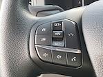 2026 Ford Transit 350 HD High Roof AWD Empty Cargo Van for sale #STKA22873 - photo 21