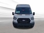 2026 Ford Transit 350 HD High Roof AWD Empty Cargo Van for sale #STKA22873 - photo 5