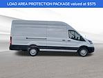 2026 Ford Transit 350 HD High Roof AWD Empty Cargo Van for sale #STKA22873 - photo 7