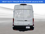 2026 Ford Transit 350 HD High Roof AWD Empty Cargo Van for sale #STKA22873 - photo 2
