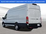 2026 Ford Transit 350 HD High Roof AWD Empty Cargo Van for sale #STKA22873 - photo 9