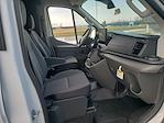2026 Ford Transit 350 HD High Roof AWD Empty Cargo Van for sale #STKA23595 - photo 12