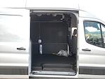 2026 Ford Transit 350 HD High Roof AWD Empty Cargo Van for sale #STKA23595 - photo 14