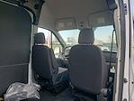 2026 Ford Transit 350 HD High Roof AWD Empty Cargo Van for sale #STKA23595 - photo 15